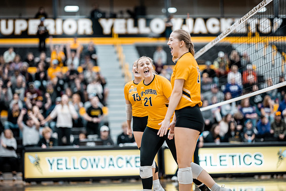 UWS VB vs. UNW Edit -1-183