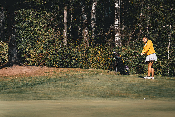 UWS GOLF EDIT-1-72