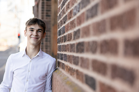 Oscar Senior Shoot-1-44