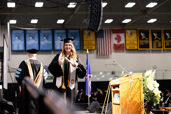 UWS Commencement -1-359