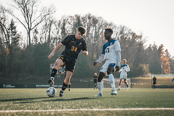 20241116_UWSMSOC-95