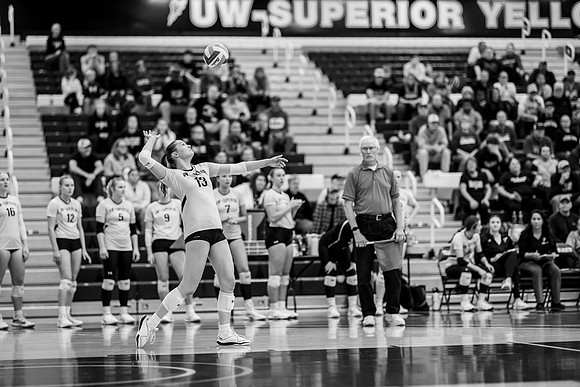 UWS VB vs. UNW Edit -1-105