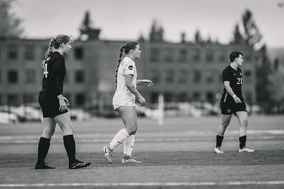 WSOC vs BLC-1-41