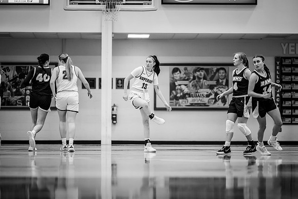 UWSWBBvsNCU2-1-144