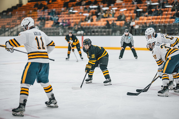 UWS MHOK vs. CSS Edit-1-58