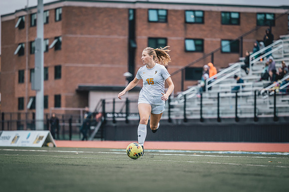 20241012_UWSWSOC-169