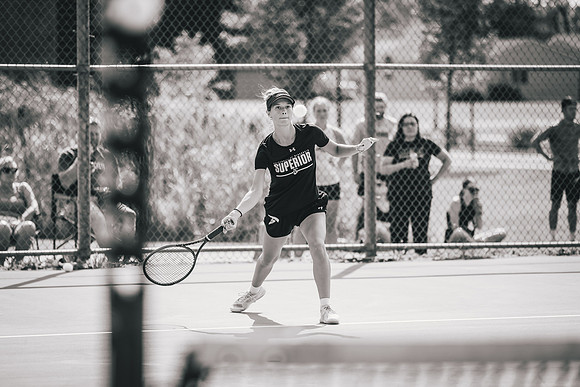 UWS WTEN vs UWRF Edit-1-54