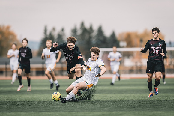 UWS MSOC vs. BLC EDIT-1-65