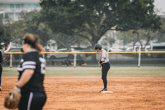UWS SB vs Rockford-1-205