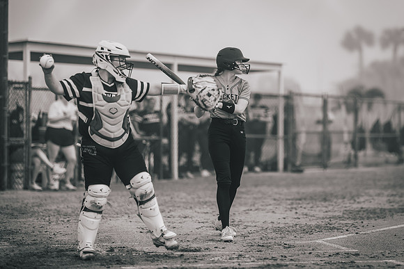 UWS SB vs Rockford-1-50