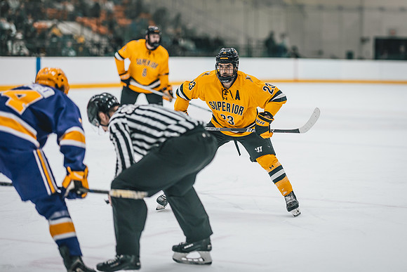 MHOK vs UWSP G2-1-129