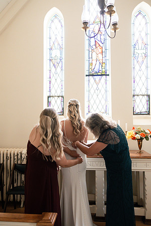 JJ Wedding -1-97