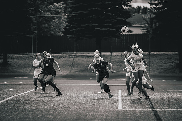 UWS WSOC vs. Plat 2nd-1-52