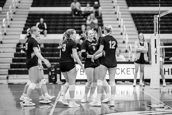 UWS vs. Crown DNT File-1-84
