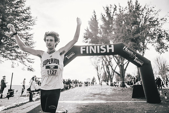 UWS XC CHAMP-1-231