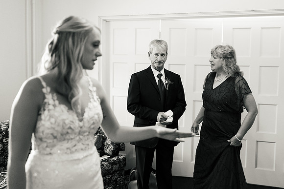 JJ Wedding -1-130