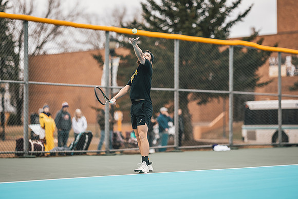 MTEN vs UNW Edits-1-26