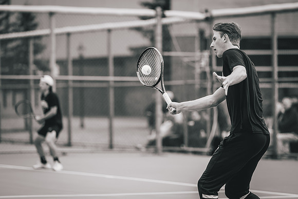 TENNIS EDITS VS BLC-1-59