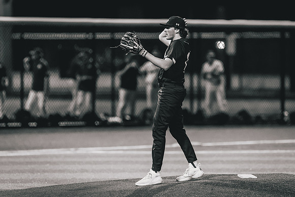 UWS BSB vs RWU-1-174