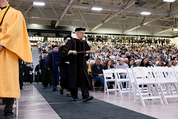 UWS Commencement -1-100