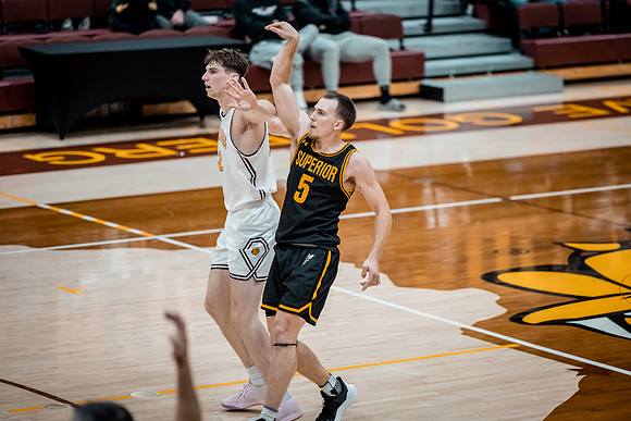 UWS MBB vs UMD Edit-1-104