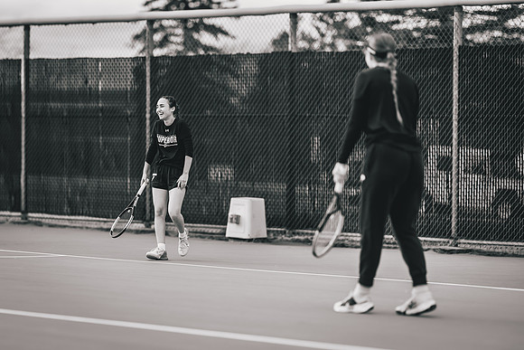 WTEN vs UWS Edits-1-58