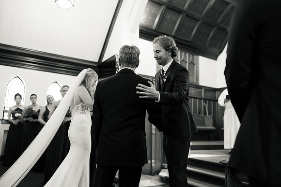 Janelle and Jack Wedding Edit -1-149