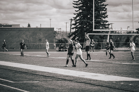 UWS WSOC vs. Plat 2nd-1-68