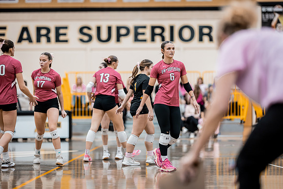 UWS VB vs. CSS Edits-1-92