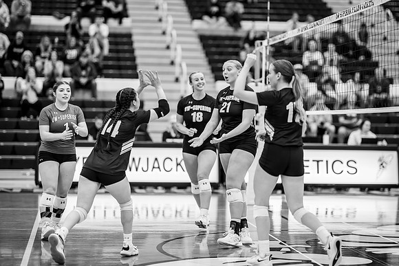 Vb vs Northland-1-84