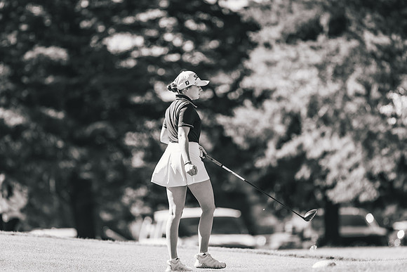 UWS Golf-1-37