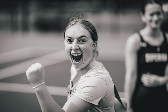 UWSvsPRINWTEN-Edits-1-67