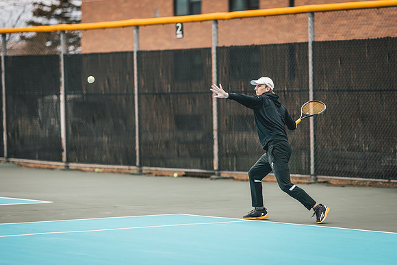 MTEN vs UWS Edits-1-103