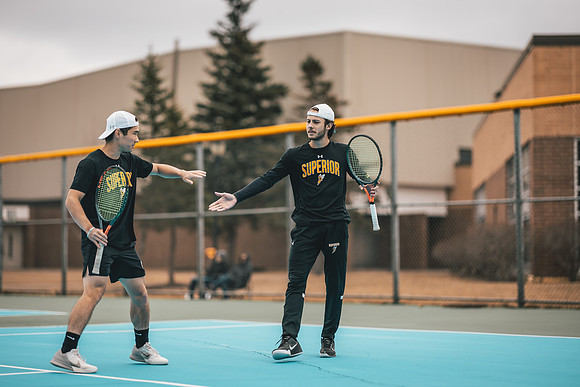MTEN vs UWS Edits-1-20