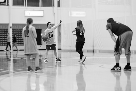 Unified Basketball Game-1-38