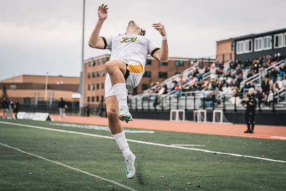 MSOC vs BLC Edit-1-163