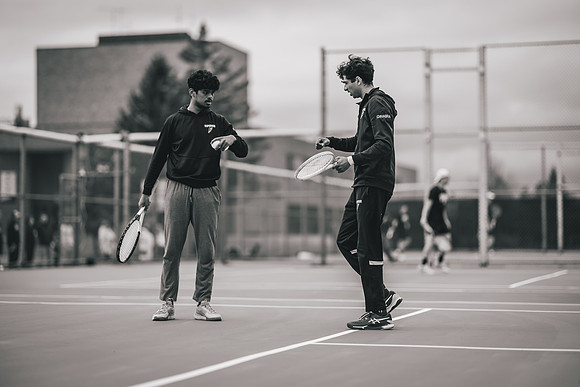 MTEN vs UWS Edits-1-76