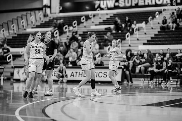 UWS WBB vs CC Edits-1-40