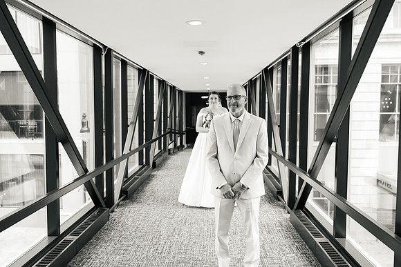 OT Wedding-1-95