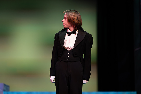 12th Night Production Photos-1-56