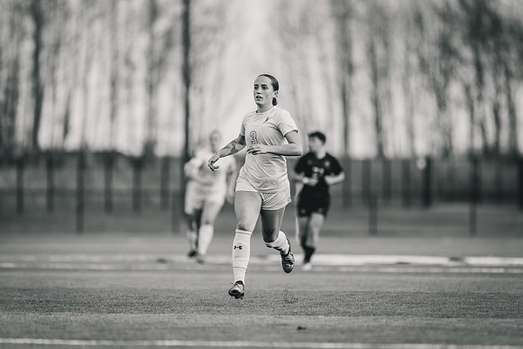 WSOC vs BLC-1-93