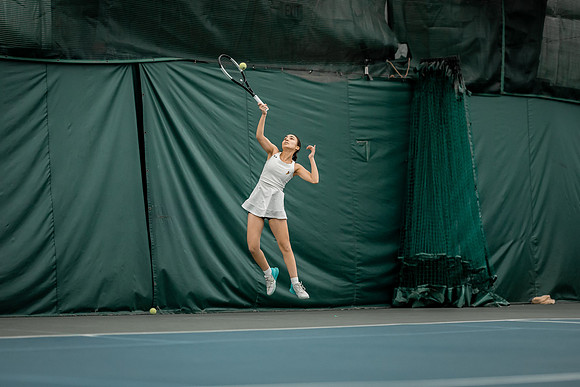 Tennis STO -1-70