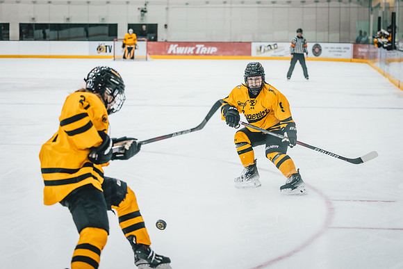 WHOK vs. Hamline Edit-1-33