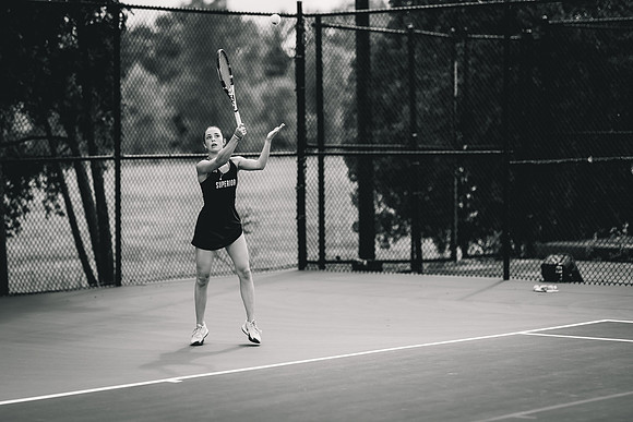UWSvsPRINWTEN-Edits-1-76