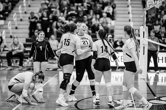 UWS VB vs. UNW Edit -1-176