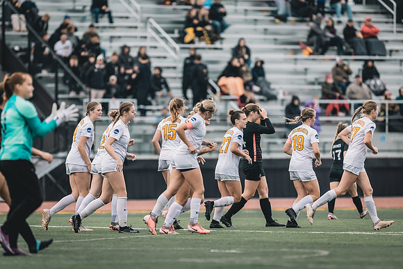 WSOC vs BLC-1-55