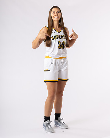 Hannah Hause White 5