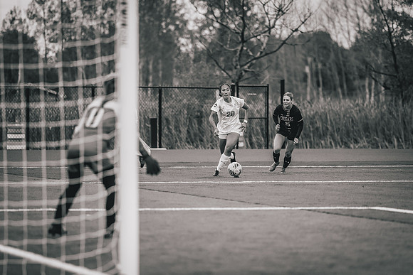 20241012_UWSWSOC-201
