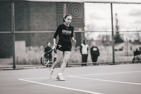 WTEN vs UWS Edits-1-102