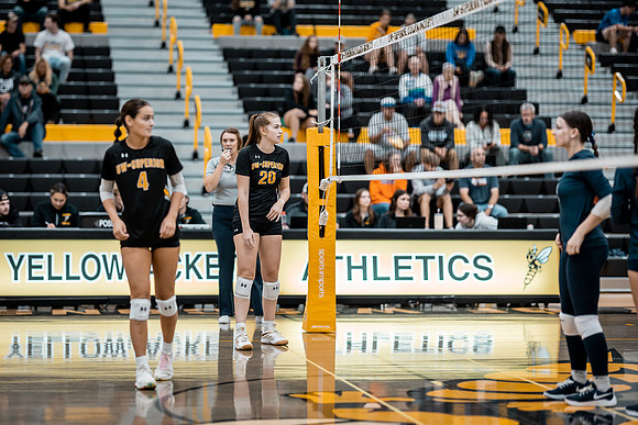 Vb vs Northland-1-71